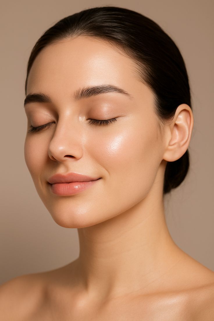 Skin Care