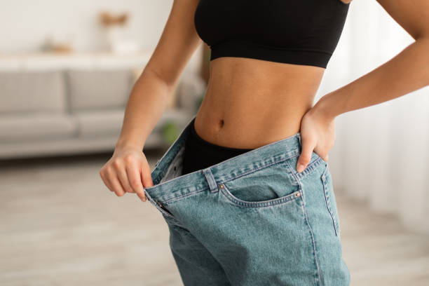 Weight Loss